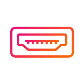 Usb Port,technology,connection,usb,port icon