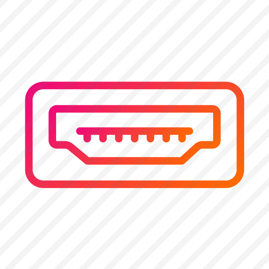 Usb Port,technology,connection,usb,port preview