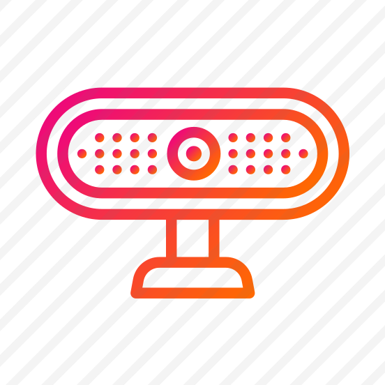 Webcam,videocall,electronics,communications,hardware preview