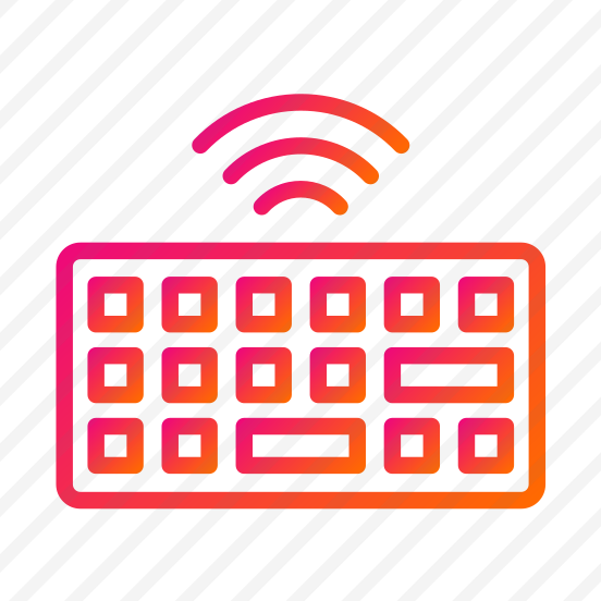 Wireless Keyboard,wireless Connectivity,hardware,electronics,computer preview