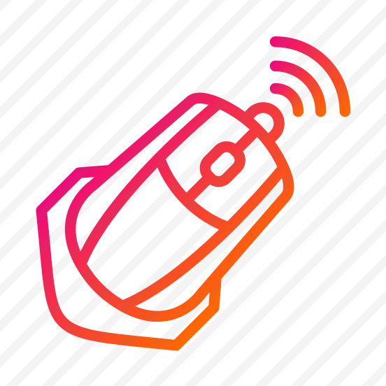 Wireless Mouse,wireless,mouse,computer,hardware preview