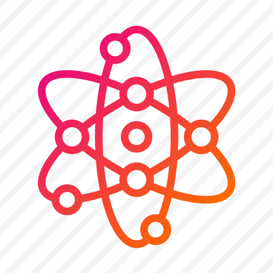 Atom,atomic,science,electron,physics preview