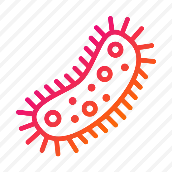 Bacteria,virus,science,bacterium,scientis preview