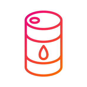 Barrel,oil Barrel,oil,petroleum,chemical icon