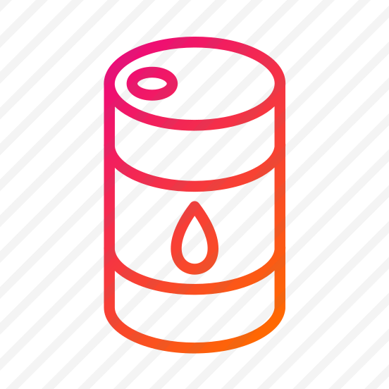 Barrel,oil Barrel,oil,petroleum,chemical preview
