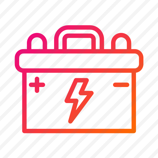 Battery,electronics,technology,laboratory,inverter preview
