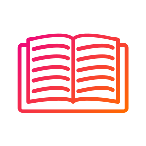 Book,chemistry,science,laboratory,read icon