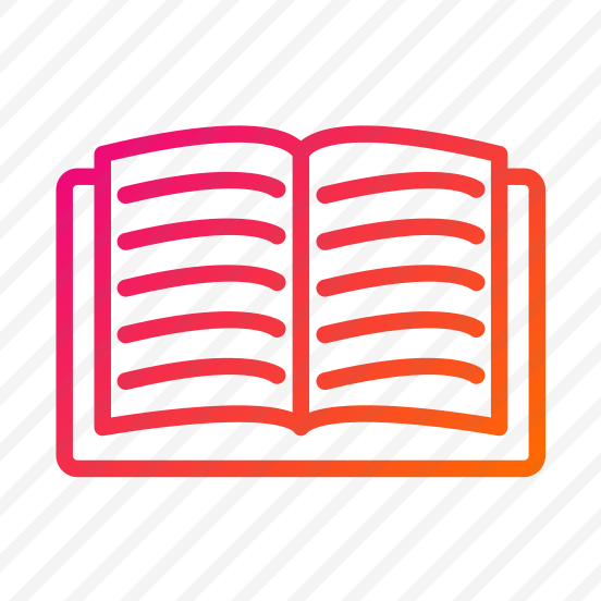 Book,chemistry,science,laboratory,read preview