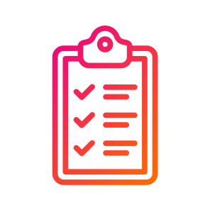 Clipboard,list,task,check List,laboratory icon