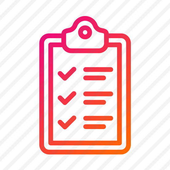 Clipboard,list,task,check List,laboratory preview