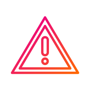 Danger,warning,alert,dangerous,warning Sign icon