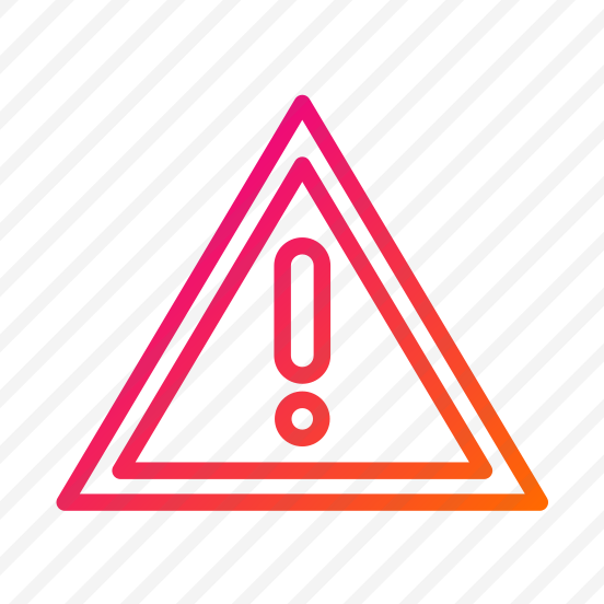 Danger,warning,alert,dangerous,warning Sign preview