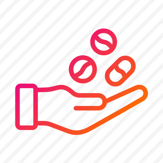 Drug,medicine,medical,healthcare,laboratory preview