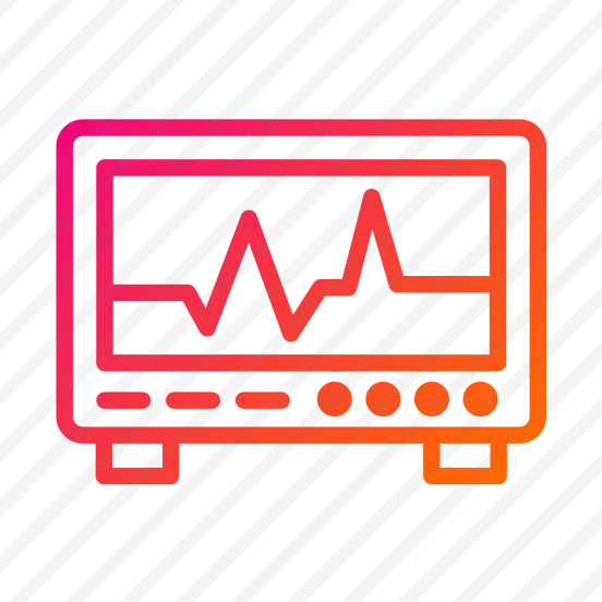 Ecg Monitor,medical Equipment,ecg,ekg Monitor,laboratory preview