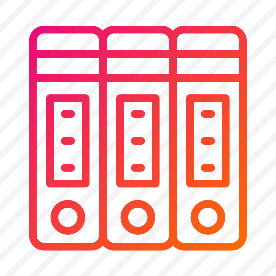 Folder,files,documents,office,laboratory preview