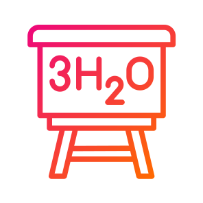 Formula,chemisrty,physics,laboratory,science icon