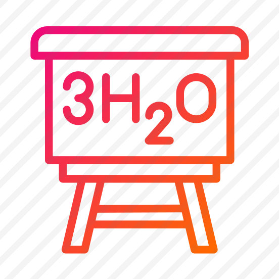 Formula,chemisrty,physics,laboratory,science preview