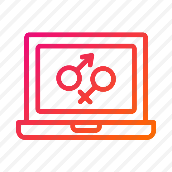Gender,male,female,sex,gender Fluid preview