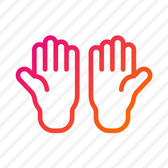 Gloves,glove,hand,protection,laboratory preview