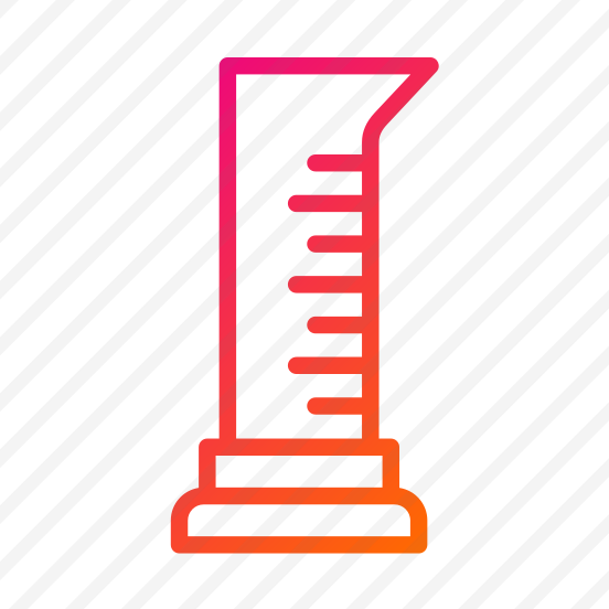 Graduated Cylinder,laboratory,chemistry,science,healthcare And Medical preview