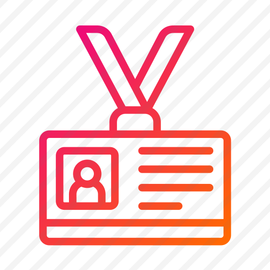 Id Card,identity,identification,pass,laboratory preview