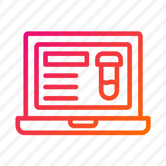 Laptop,computer,technology,laboratory,science preview