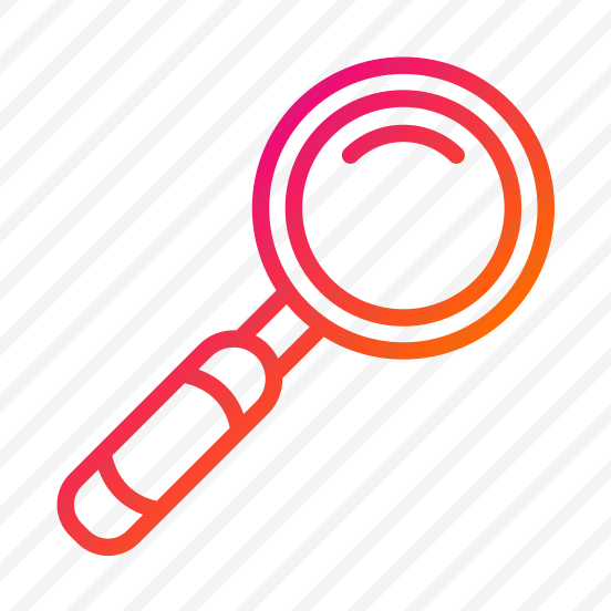 Loupe,search,magnifying Glass,laboratory,science preview