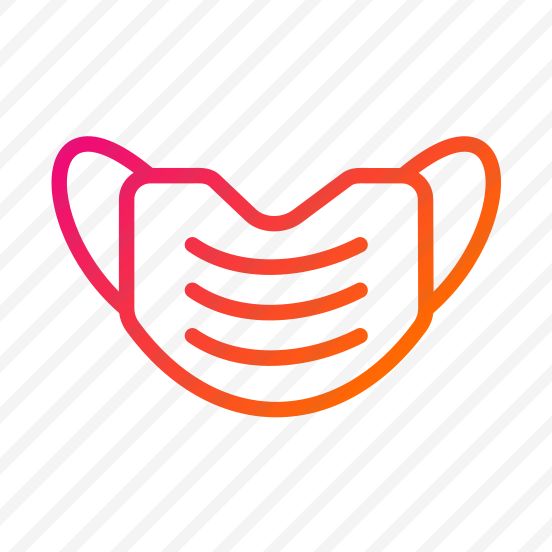 Medical Mask,mask,face Mask,protection,laboratory preview