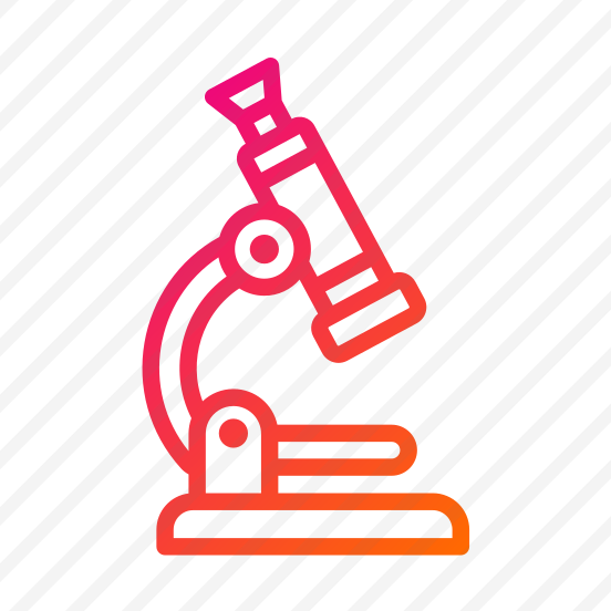 Microscope,science,observation,medical,laboratory preview