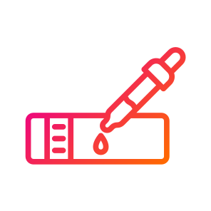 Microscope Slides,slide,slides,laboratory,science icon
