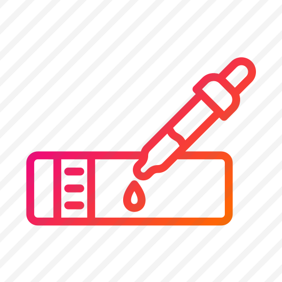Microscope Slides,slide,slides,laboratory,science preview