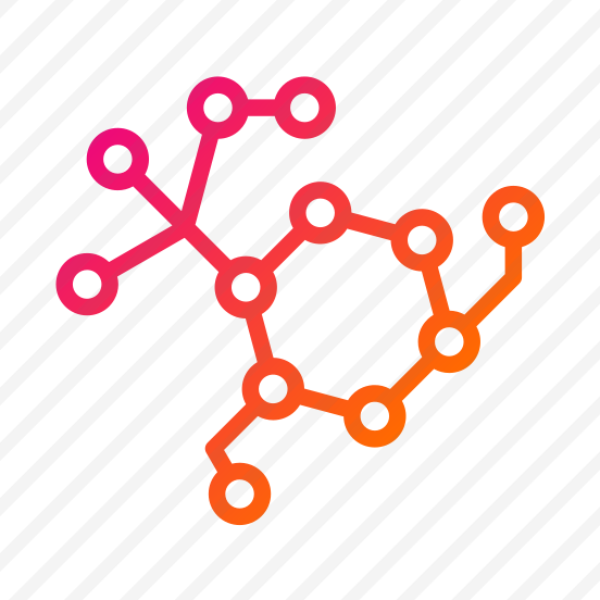 Molecule,bond,chemistry,structure,atoms preview