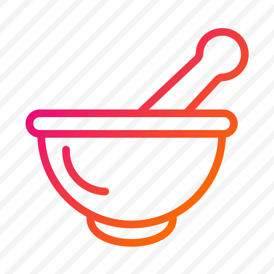 Mortar,pestle,medicine,laboratory,grinding preview