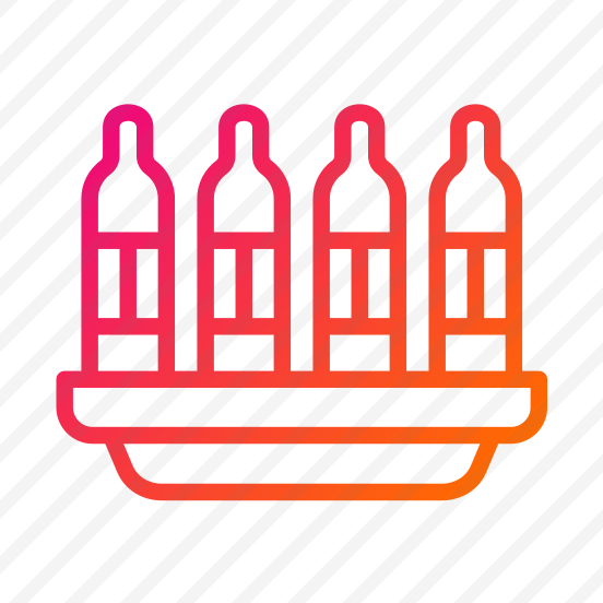 Nixie,tube,vintage,laboratory,science preview