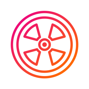Nuclear,radiation,nuclear Power,energy,laboratory icon