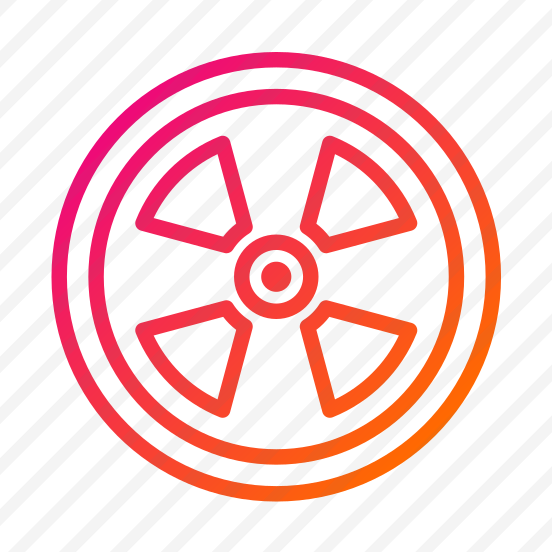 Nuclear,radiation,nuclear Power,energy,laboratory preview