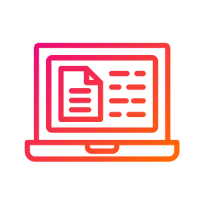 Online Report,medical Report,report,test,laboratory icon