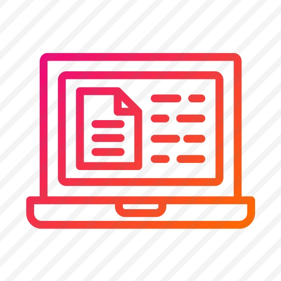Online Report,medical Report,report,test,laboratory preview