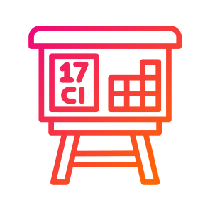 Periodic Table,elements,chemistry,science,laboratory icon