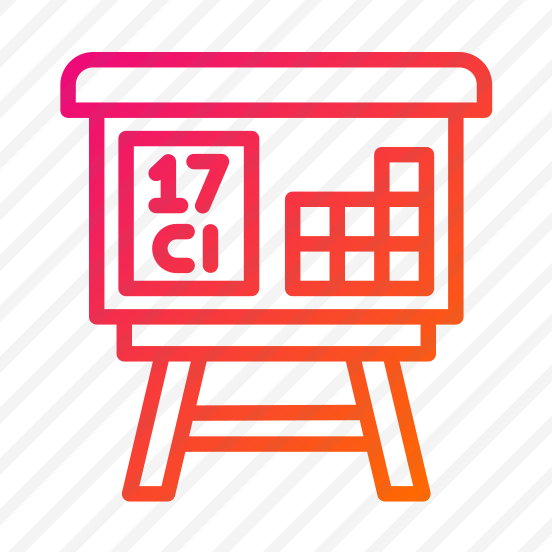Periodic Table,elements,chemistry,science,laboratory preview