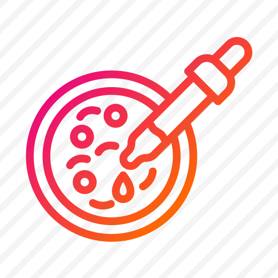 Petri,petri Dish,laboratory,biology,laboratory Equipment preview