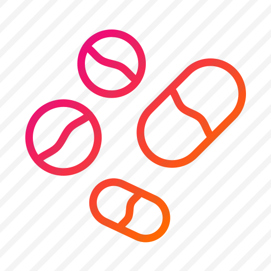Pills,drug,pill,medicine,laboratory preview