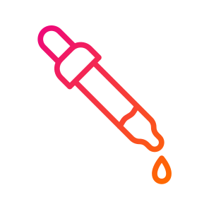 Pipette,pipettes,lab,dropper,laboratory icon