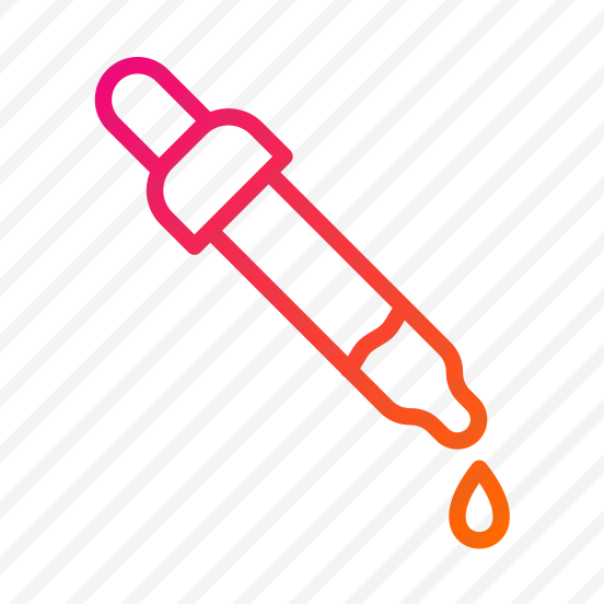 Pipette,pipettes,lab,dropper,laboratory preview