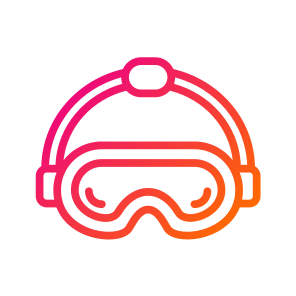 Safety Glasses,glasses,goggles,laboratory,protection icon