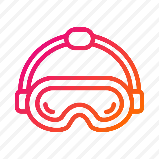 Safety Glasses,glasses,goggles,laboratory,protection preview