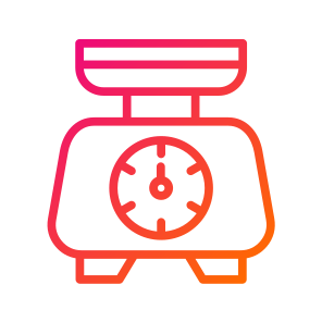 Scale,weight Scale,weighing Scale,weight Machine,laboratory icon