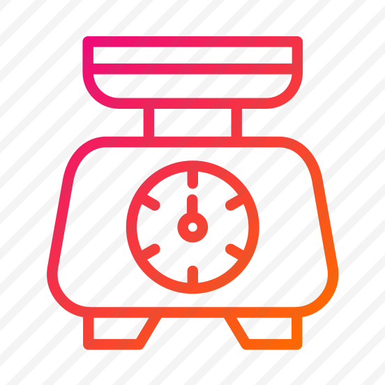 Scale,weight Scale,weighing Scale,weight Machine,laboratory preview