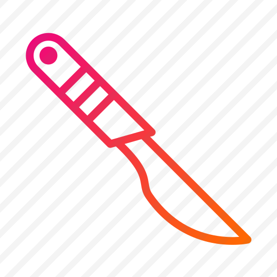 Scalpel,surgeon,surgery Tools,healthcare And Medical,laboratory preview