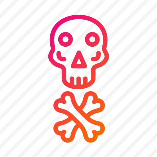 Skull,dead,bone,danger,laboratory preview